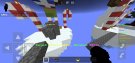 Screenshot_2020-12-24-12-33-08-09.jpg