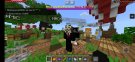 Minecraft_2020-12-24-16-47-01.jpg