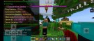 Screenshot_۲۰۲۰۱۲۲۴-۱۷۵۷۳۵_Minecraft.jpg