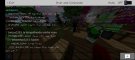 Screenshot_۲۰۲۰۱۲۲۴-۲۰۵۵۵۹_Minecraft.jpg