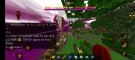 Screenshot_۲۰۲۰۱۲۲۴-۲۰۵۷۰۶_Minecraft.jpg