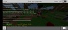 Screenshot_۲۰۲۰۱۲۲۴-۲۱۳۶۲۶_Minecraft.jpg