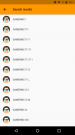 Screenshot_20201224-181112.png