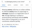 Screenshot_2020-12-25-15-20-07-991_com.android.chrome.jpg