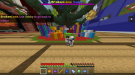 Minecraft 12_25_2020 11_40_43 AM.png