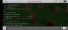 Screenshot_۲۰۲۰۱۲۲۵-۱۶۳۳۵۱_Minecraft.jpg