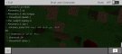 Screenshot_۲۰۲۰۱۲۲۵-۱۶۳۳۴۱_Minecraft.jpg