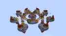 images (16).jpeg