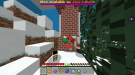 Minecraft 12_25_2020 10_45_51 PM.png