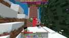 Minecraft 12_25_2020 10_45_31 PM.png