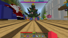 Minecraft 12_25_2020 10_43_46 PM.png