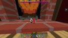 Minecraft 12_25_2020 10_43_17 PM.png
