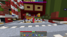 Minecraft 12_25_2020 10_42_38 PM.png