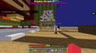 Minecraft 12_25_2020 10_42_04 PM.png