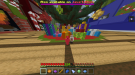Minecraft 12_25_2020 10_40_09 PM.png