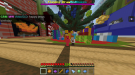 Minecraft 12_25_2020 10_40_05 PM.png
