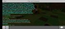 Screenshot_2020-12-25-23-37-49-48.jpg