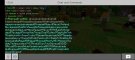 Screenshot_2020-12-25-23-37-29-19.jpg