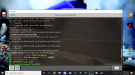 Screenshot (39).png