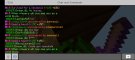 Screenshot_2020-12-26-00-06-44-96.jpg