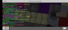 Screenshot_2020-12-26-00-09-59-69.jpg