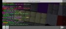 Screenshot_2020-12-26-00-10-11-37.jpg