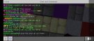 Screenshot_2020-12-26-00-10-23-72.jpg