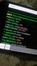 20201225_233811.jpg