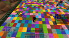 Screenshot_20201225-235054.png
