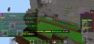 Screenshot_2020-12-26-11-22-34-80.jpg