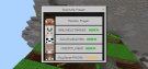 Screenshot_2020-12-26-11-22-54-61.jpg