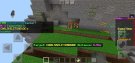 Screenshot_2020-12-26-11-22-50-60.jpg