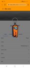Screenshot_۲۰۲۰۱۲۲۶-۰۷۴۲۴۳_Chrome.jpg