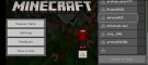 Screenshot_۲۰۲۰۱۲۲۵-۲۰۰۴۰۹_Minecraft.jpg