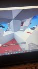 072F0DE4-1CB7-4C72-99D3-C665B063BAC2.jpeg