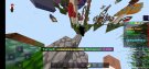 Screenshot_۲۰۲۰۱۲۲۶-۱۱۵۵۱۷_Minecraft.jpg