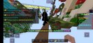 Screenshot_۲۰۲۰۱۲۲۶-۱۱۵۴۴۷_Minecraft.jpg