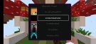Screenshot_۲۰۲۰۱۲۲۶-۱۱۵۴۴۱_Minecraft.jpg