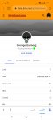 Screenshot_۲۰۲۰۱۲۲۶-۱۳۲۲۵۸_Chrome.jpg