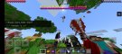 Screenshot_۲۰۲۰۱۲۲۶-۱۴۳۷۱۰_Minecraft.jpg