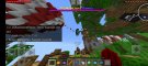 Screenshot_۲۰۲۰۱۲۲۶-۱۴۳۷۲۱_Minecraft.jpg