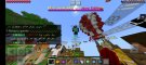 Screenshot_۲۰۲۰۱۲۲۶-۱۴۳۸۲۲_Minecraft.jpg