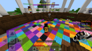 Screenshot_20201226-131330.png