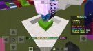 Screenshot_20201226-133059.jpg