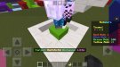 Screenshot_20201226-133057.jpg