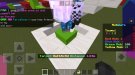 Screenshot_20201226-133055.jpg