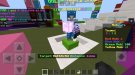 Screenshot_20201226-133050.jpg
