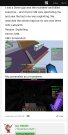 Screenshot_20201226-121525_Chrome.jpg