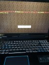 1C11ABCA-5C3C-476C-8BBB-E879D2945506.jpeg