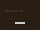 22A2D1DF-DB06-4937-BC01-CFAF0E70D191.png